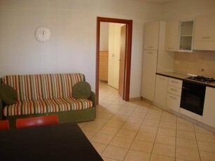 Appartamento in affitto a Capodimonte Viterbo