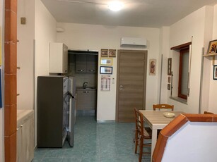 Appartamento in affitto a Caserta Caserta 2 - (centurano -cerasola -167)