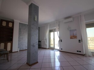 Appartamento in affitto a Catania