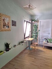 Appartamento in affitto a Chioggia