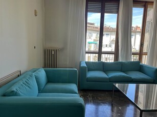Appartamento in affitto a Firenze Beccaria