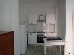 Appartamento in Affitto a Firenze Novoli / Firenze Nova / Firenze Nord
