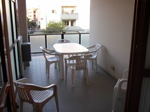 Appartamento in affitto a Follonica Grosseto Cassarello