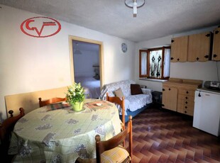 Appartamento in Affitto a Loro Ciuffenna San Clemente in Valle