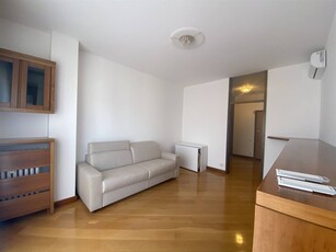 Appartamento in affitto a Milano Firenze