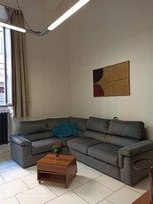 Appartamento in affitto a Novara Centro Storico