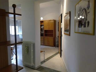Appartamento in affitto a San Giovanni Valdarno Arezzo Coop