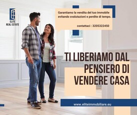 Appartamento in affitto a Serino Avellino Sala Di Serino