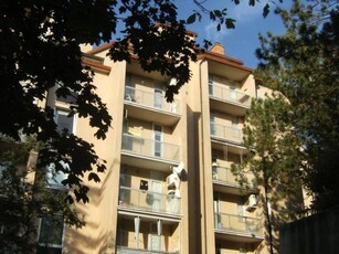 Appartamento in affitto a Trieste