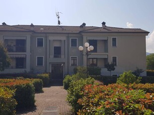 Appartamento in affitto a Varano De' Melegari
