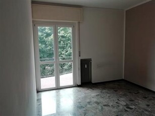 Appartamento in affitto a Vercelli Semicentro