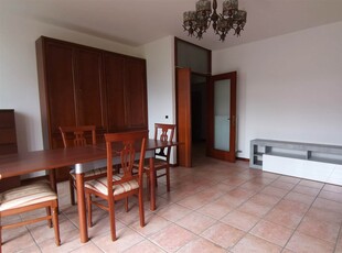 Appartamento in affitto a Vigonza Padova