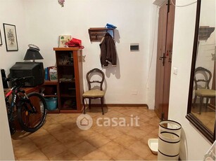 Appartamento in Affitto in a Ancona