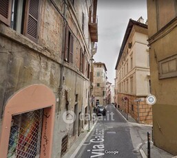Appartamento in Affitto in a Perugia