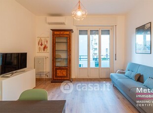 Appartamento in Affitto in a San Donato Milanese