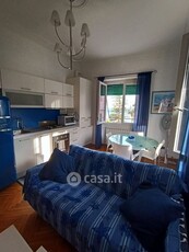 Appartamento in Affitto in a Sanremo