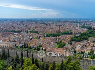 Appartamento in Affitto in a Verona