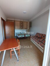 Appartamento in Affitto in a Verona