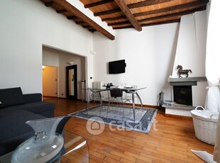 Appartamento in Affitto in Borgo San Lorenzo a Firenze