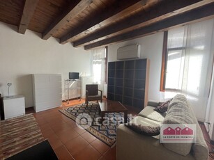 Appartamento in Affitto in Contrada Pedemuro San Biagio 30 a Vicenza