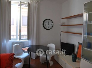 Appartamento in Affitto in Corso Canalchiaro 1000 a Modena