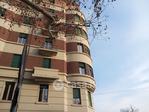 Appartamento in Affitto in Corso Carlo e Nello Rosselli 44 a Torino