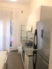 Appartamento in Affitto in Corso Carlo e Nello Rosselli 92 a Torino