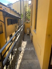 Appartamento in Affitto in Corso di Porta Ticinese 24 a Milano