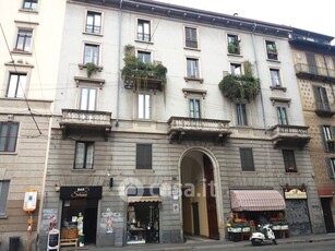 Appartamento in Affitto in Corso di Porta Vigentina a Milano