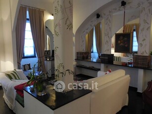 Appartamento in Affitto in Corso Genova a Chiavari