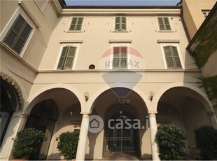 Appartamento in Affitto in Corso Giacomo Matteotti 36 a Brescia