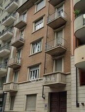 Appartamento in Affitto in Corso Giovanni Agnelli 88 a Torino