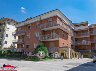 Appartamento in Affitto in Corso Giovanni Giolitti 11 a Busca