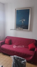 Appartamento in Affitto in Corso Giuseppe Mazzini 161 a Forlì