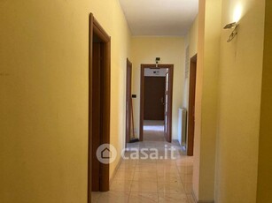 Appartamento in Affitto in Corso Lombardia 200 a Torino