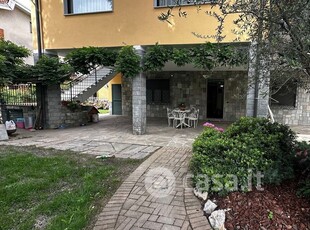 Appartamento in Affitto in Corso Piemonte a Settimo Torinese