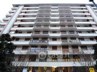 Appartamento in Affitto in Corso Unione Sovietica 252 a Torino