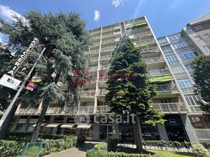 Appartamento in Affitto in Corso Unione Sovietica 417 a Torino