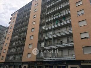 Appartamento in Affitto in Corso Unione Sovietica 437 a Torino