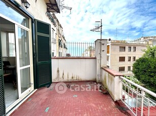 Appartamento in Affitto in Corso Vittorio Emanuele 633 a Napoli