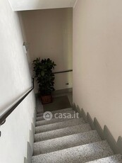 Appartamento in Affitto in Corso Vittorio Emanuele II a Vigevano