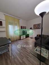Appartamento in Affitto in CURIEL 22 a San Donato Milanese