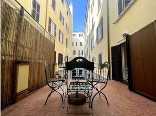 Appartamento in Affitto in Largo Claudio Treves 2 a Milano
