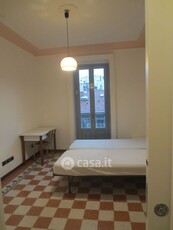 Appartamento in Affitto in Piazza Aspromonte 43 a Milano