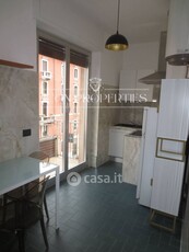 Appartamento in Affitto in Piazza Aspromonte a Milano