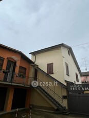 Appartamento in Affitto in Piazza Cornaggia 28 a Rivanazzano Terme