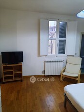 Appartamento in Affitto in Piazza di San Jacopino 13 a Firenze