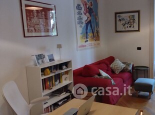 Appartamento in Affitto in Piazza Maria Adelaide di Savoia 2 a Milano