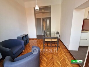Appartamento in Affitto in Piazza Prealpi 7 a Milano
