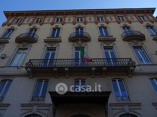 Appartamento in Affitto in Piazza Solferino 9 a Torino